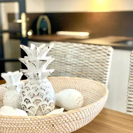 'your Holidays - - Costa Adeje’ Villa Costa Adeje (Tenerife)