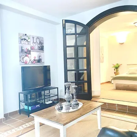 'your Holidays - - Costa Adeje’ Villa Costa Adeje (Tenerife)