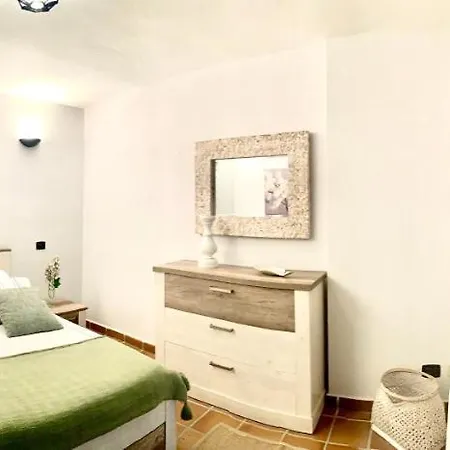'your Holidays - - Costa Adeje’ Villa