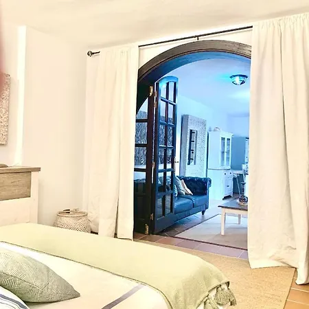 'your Holidays - - Costa Adeje’ Villa *