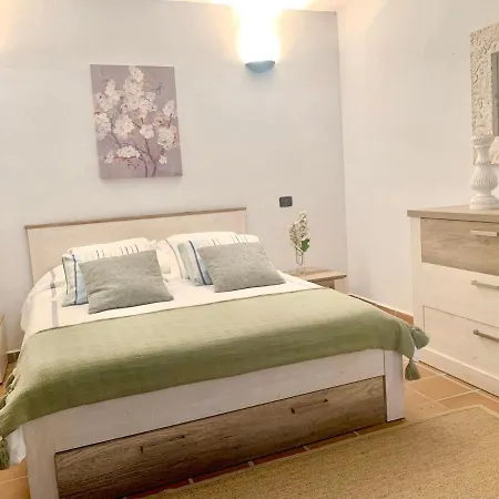'your Holidays - - Costa Adeje’ Villa *