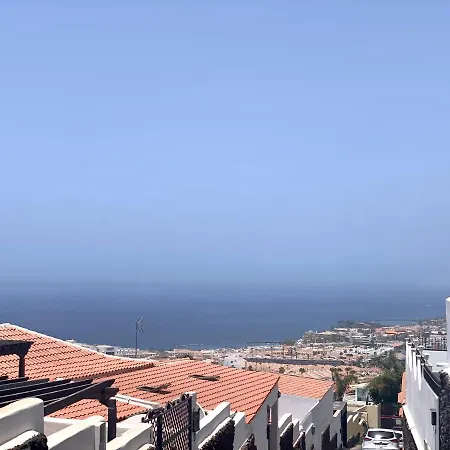 'your Holidays - - Costa Adeje’ Villa