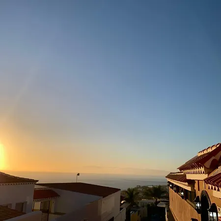 Villa 'your Holidays - - Costa Adeje’ *