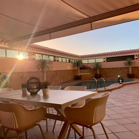 'your Holidays - - Costa Adeje’ * Costa Adeje (Tenerife)